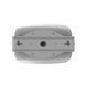 Всепогодная акустика Klipsch RSM-525 White