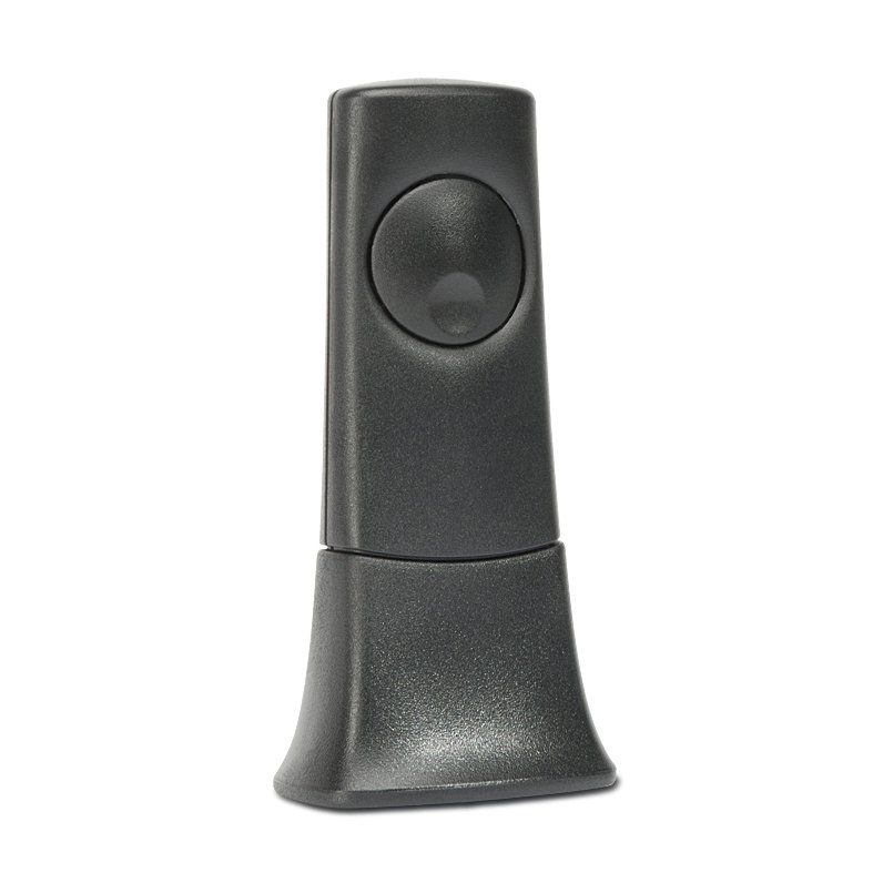 Аудиоресивер Bluetooth Cambridge Audio BT100 Accys Black