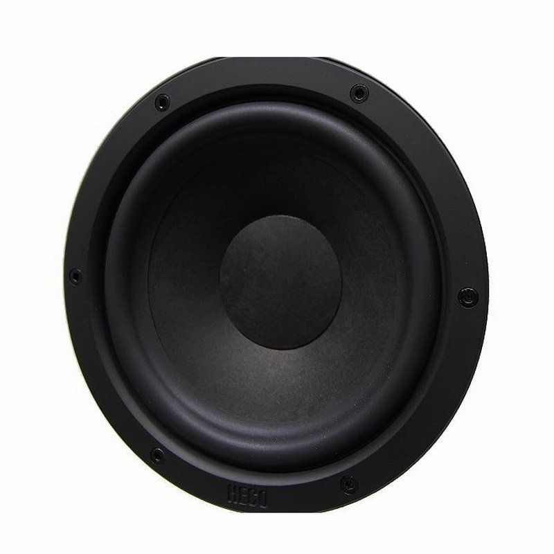 Підлогова акустика Heco Aurora 1000 Ivory White
