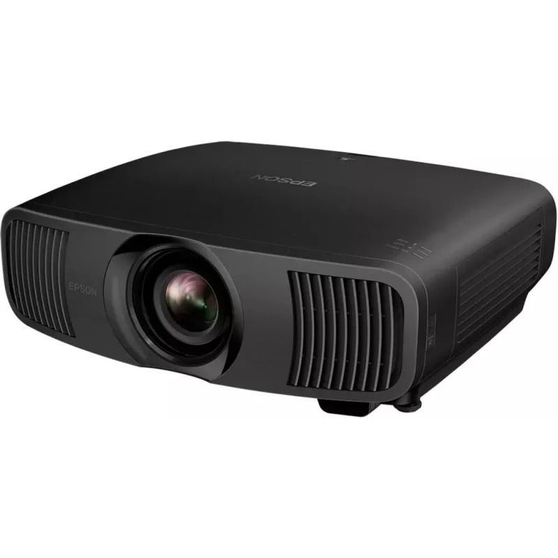 Проектор 4K Epson EH-LS9000B (V11HC13180)