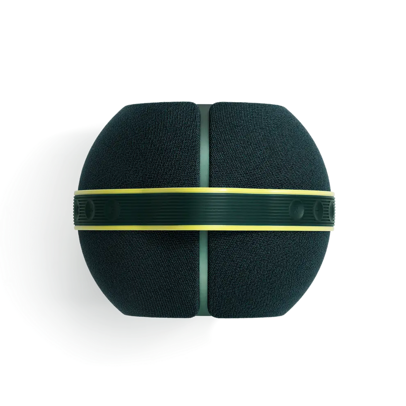 Акустика Devialet Mania Moss Green