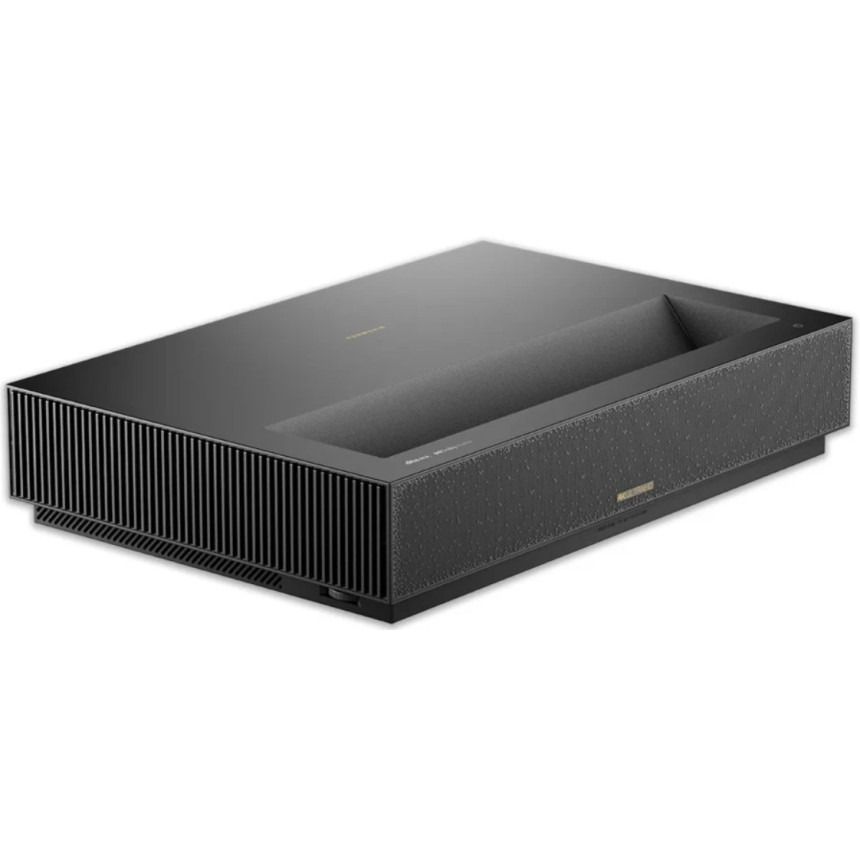 Проектор Formovie Cinema Edge 4K EU
