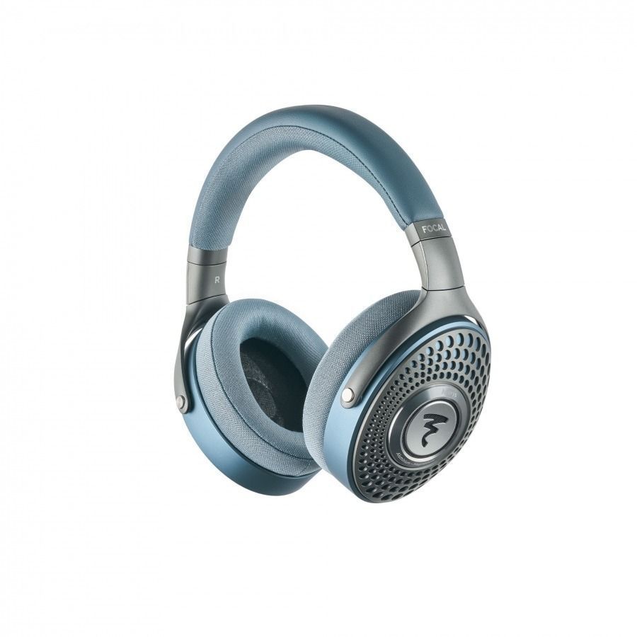 Навушники Focal Azurys