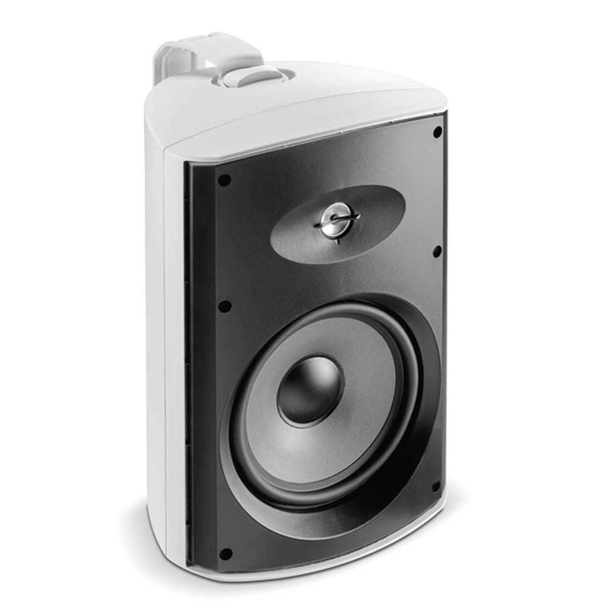 Настінна акустика Focal 100 OD 8-T White