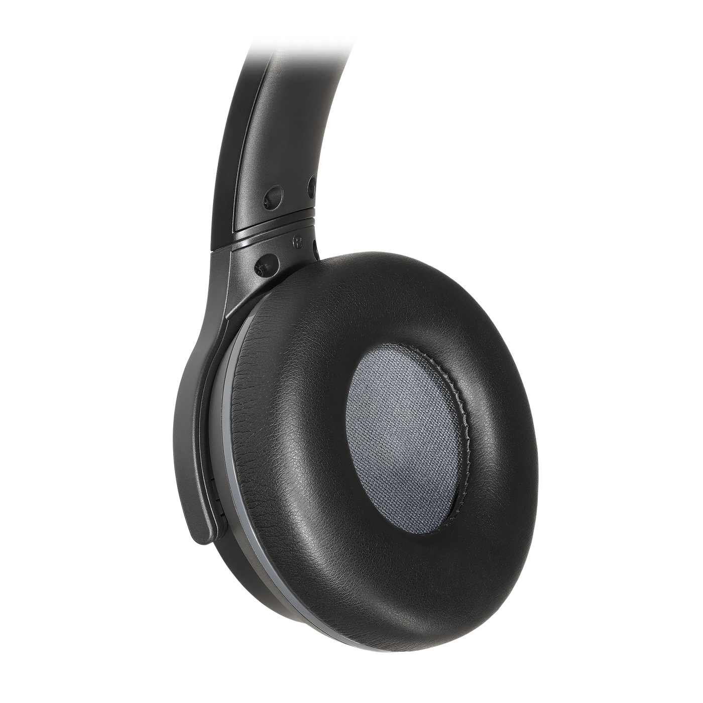 Навушники Audio-Technica ATH-S220BT Black