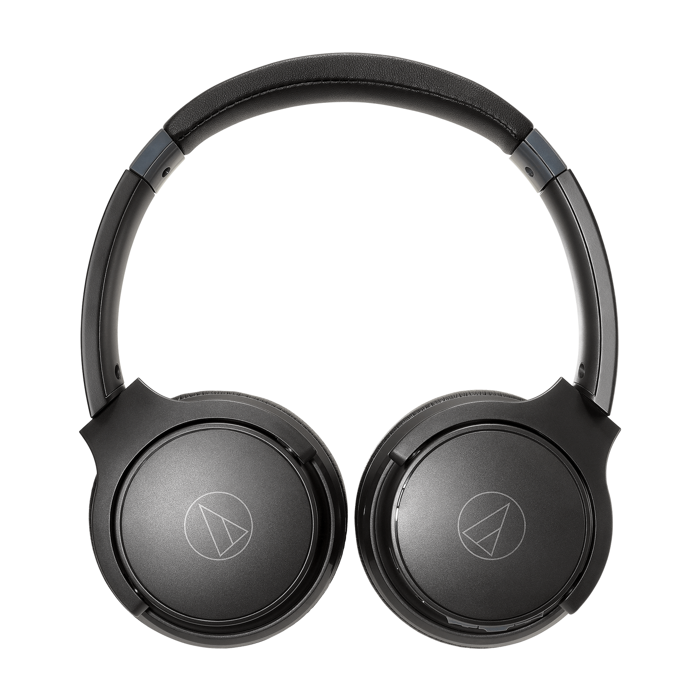 Навушники Audio-Technica ATH-S220BT Black