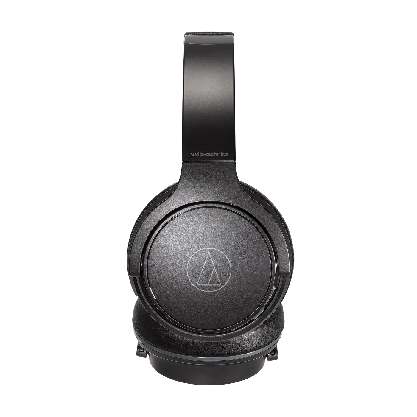 Навушники Audio-Technica ATH-S220BT Black