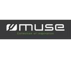 Muse