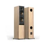 Напольная Акустика Revival Audio Sprint 4 Blonde Oak
