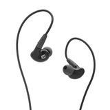 Навушники MEE Audio Pinnacle P2