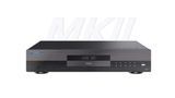 Ultra HD Blu-Ray Проигрыватель Magnetar UDP800 MK2