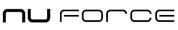 NuForce