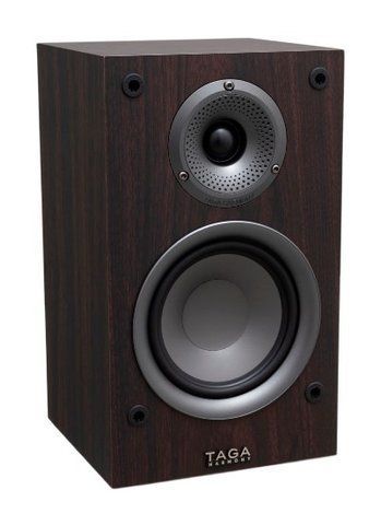Акустика Taga Harmony TAV-807S Wenge