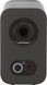 Акустика Q Acoustics Q 3050i 5.1 CINEMA PACK Graphite Grey