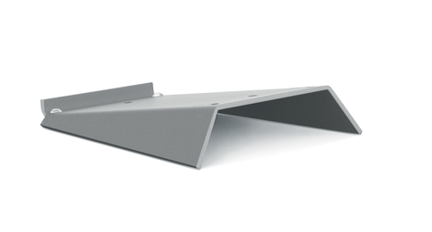 Підставка Dynaudio Stand SF1 Silver
