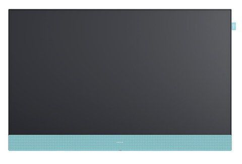 Телевизор Loewe WE. SEE 32 aqua blue (60510V70)