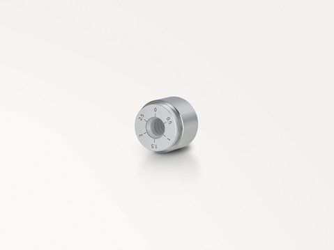 Противовес для тонарма Luxman LH-HW3