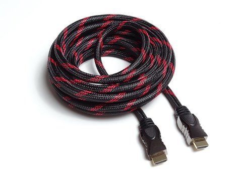 Кабель MT-Power MTP HDMI 2.0 DIAMOND