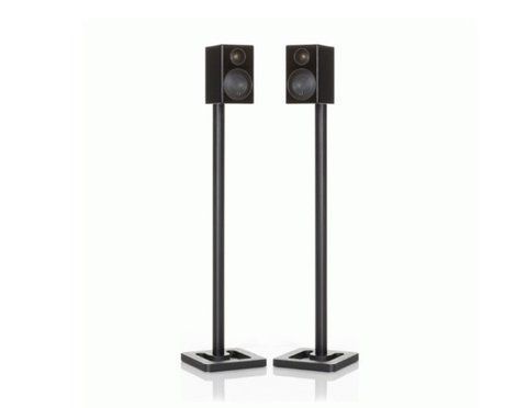 Стойки MONITOR AUDIO ST Radius HD Stand Black
