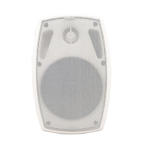 Акустика настінна MT-Power ES-525 White