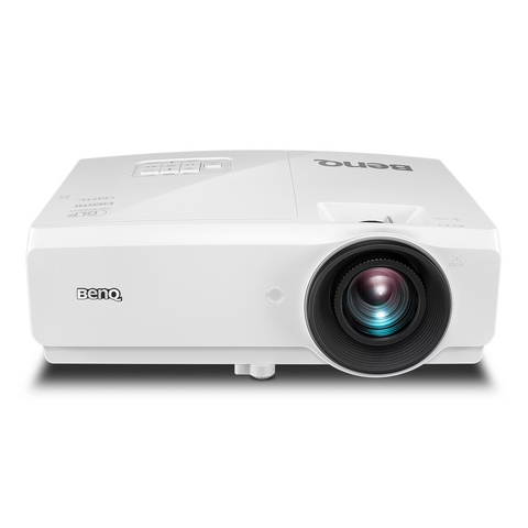 Проектор BenQ SH753P (9H.JGJ77.2JE)