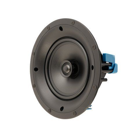Вбудована акустика Paradigm CI Home H65-R v2