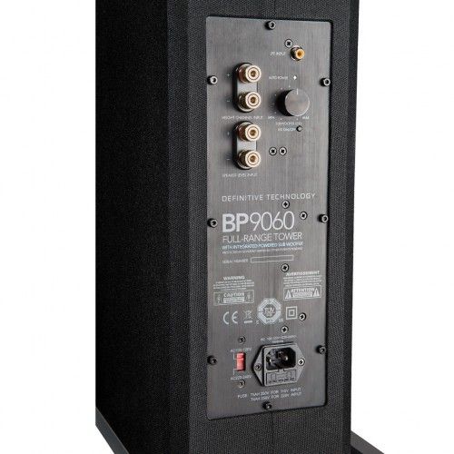 Акустическая пара Definitive Technology BP 9060 Bipolar Tower