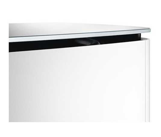 ⭐☜➀☞⭐【Сабвуфер Bose Bass Module 700 White】⭐☜➀☞⭐