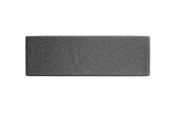 Центральный канал Polk Audio Reserve R400 Black