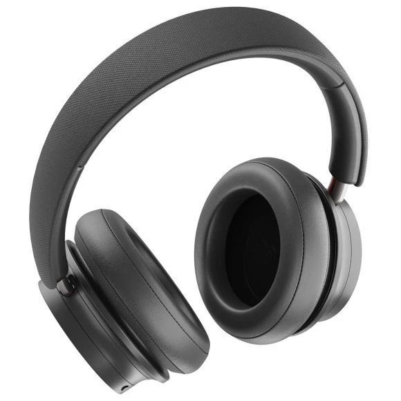 Навушники Dali iO-8 Iron Black