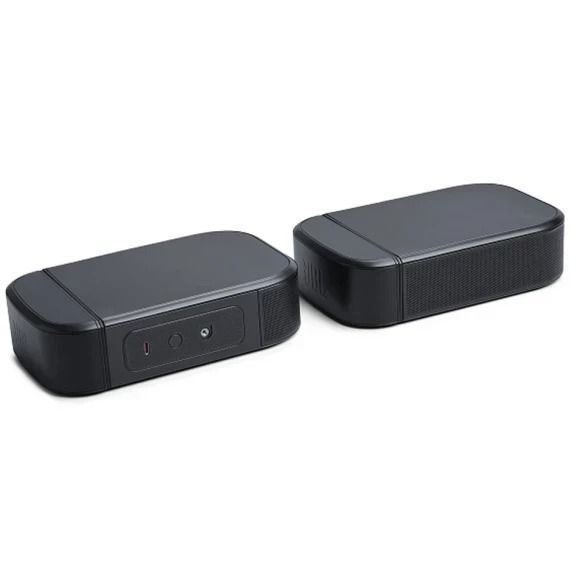 Саундбар JBL Bar 800MK2 (JBLBAR800M2BLKEP)