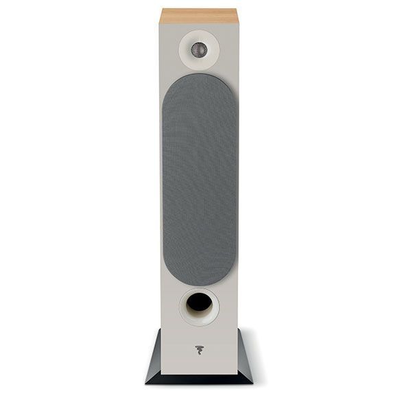 Напольная акустика Focal Chora 826 Light Wood