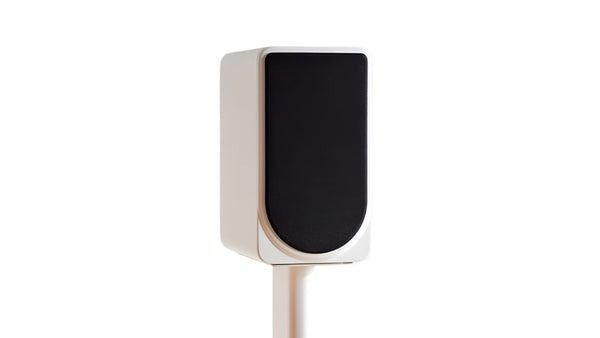 Акустика PS Audio Aspen FR5 Satin White