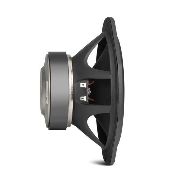 Студійні монітори JBL 4329P Black