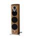 Підлогова акустика Linn Klimax 350 Passive Walnut