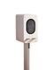 Акустика PS Audio Aspen FR5 Satin White
