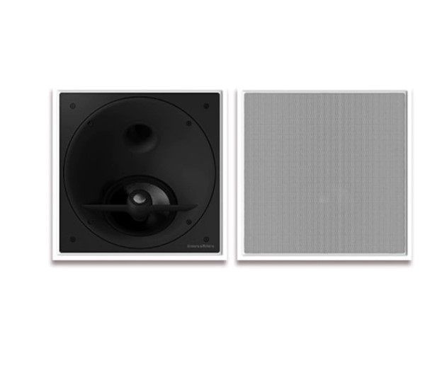 Вбудована акустика Bowers & Wilkins CCM 8.5D