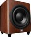 Сабвуфер JBL HDI-1200P Walnut