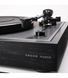 Програвач вінілу Argon Audio TT Signature Dark Cherry