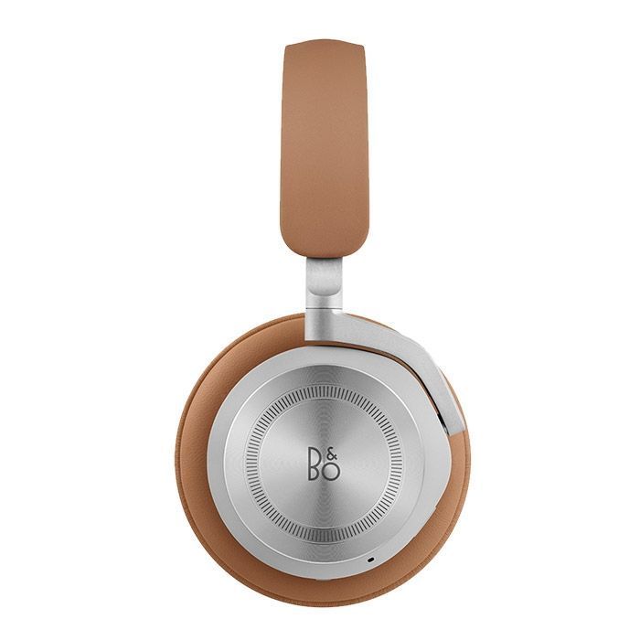 Навушники Bang & Olufsen Beoplay HX Timber