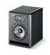 Студійний монітор Focal Solo6 Black