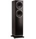 Напольная акустика Fyne Audio F502 Black Oak