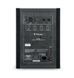 Студійний монітор Focal Solo6 Black