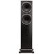 Напольная акустика Fyne Audio F502 Black Oak