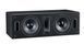 Центральный канал Davis Acoustics Stentaure C MK2 Black Ash