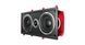 Встраиваемая акустика Sonus Faber PL-563 ln-Wall LCR