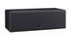Центральный канал Davis Acoustics Stentaure C MK2 Black Ash