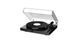 Стерео комплект Pro-Ject Set Jukebox E1 + Speaker Box 5 Piano/Piano