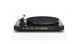 Стерео комплект Pro-Ject Set Jukebox E1 + Speaker Box 5 Piano/Piano