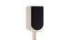 Акустика PS Audio Aspen FR5 Satin White